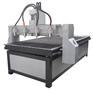 供应湖南长沙湘潭家具雕刻机 湘潭古典家具雕刻机