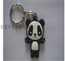供应卡通钥匙扣,PVC钥匙扣