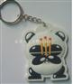 供应订做钥匙扣，塑胶钥匙扣