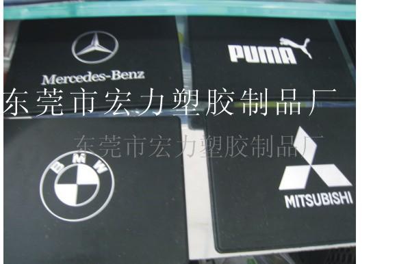 硅胶手机防滑垫  塑胶手机防滑垫  软胶手机防滑垫  PVC手机防滑