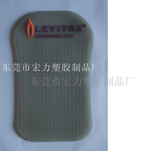 硅胶手机防滑垫  塑胶手机防滑垫  软胶手机防滑垫  PVC手机防滑