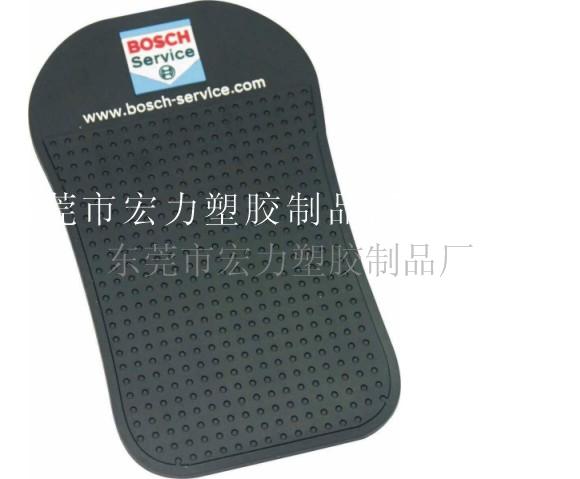 硅胶手机防滑垫  塑胶手机防滑垫  软胶手机防滑垫  PVC手机防滑