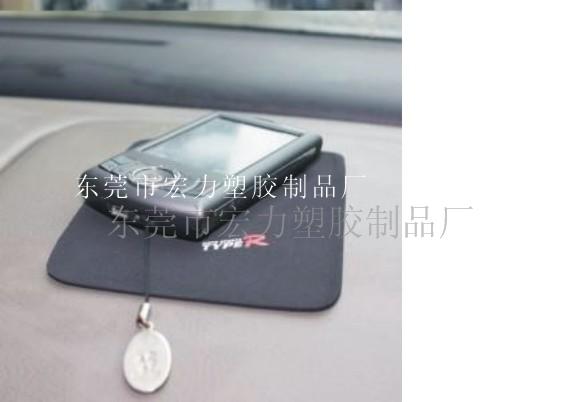 手机防滑垫厂家  PVC手机防滑垫  硅胶手机防滑垫  塑胶手机防滑垫
