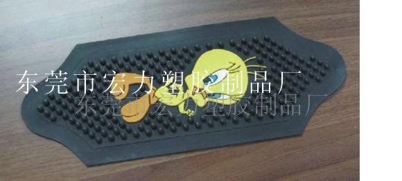 手机防滑垫厂家  PVC手机防滑垫  硅胶手机防滑垫  塑胶手机防滑垫