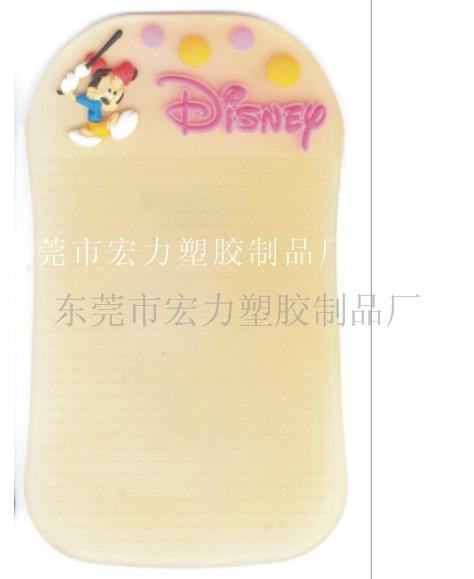 手机防滑垫厂家  PVC手机防滑垫  硅胶手机防滑垫  塑胶手机防滑垫