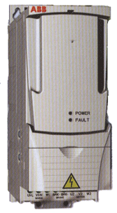 供应【ABB变频器】ACS355系列  优姆金张越
