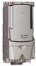 供应【ABB变频器】ACS355系列  优姆金张越