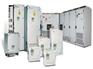 供应【ABB变频器】DCS800系列  优姆金张越