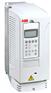 供应【ABB变频器】ACS800系列  优姆金张越