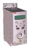 供应【ABB变频器】ACS150系列 优姆金张越
