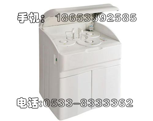 生化分析仪，全自动生化分析仪，全自动生化分析仪BTS-330  全自动生化仪
