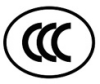 供應(yīng)無為CCC產(chǎn)品認(rèn)證