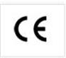 供應(yīng)無為CE出口認(rèn)證