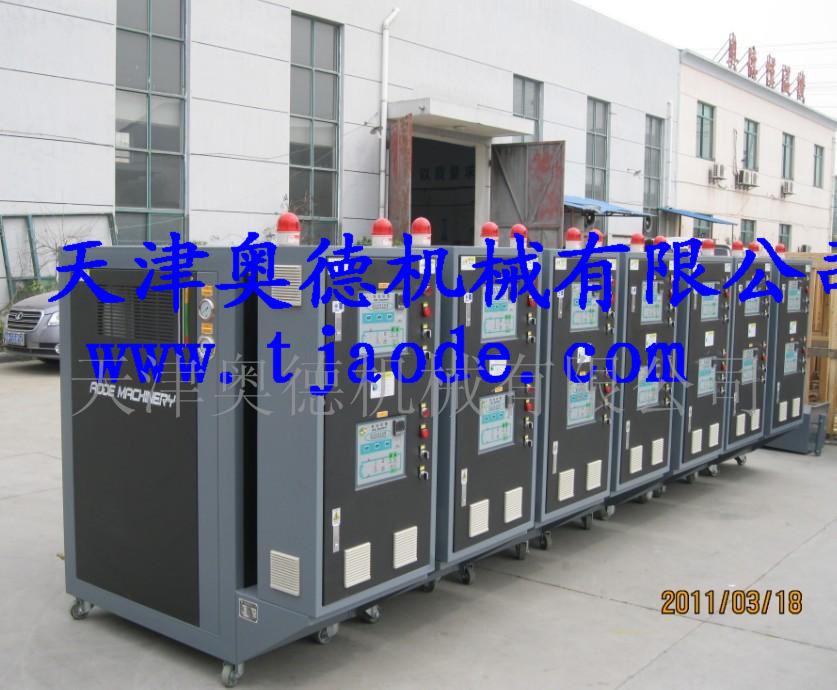 供應(yīng)電加熱導(dǎo)熱油爐