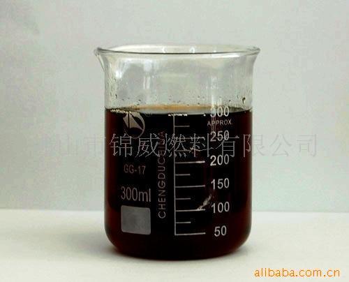 供應(yīng)煤焦油