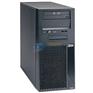 IBM品牌笔记本，IBM服务器，IBM X3250M3,IB
