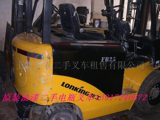 供应威海二手叉车市场∥上等叉车转让∥合力叉车  合力二手叉车  二手蓄电池叉车  二手柴油叉车