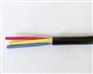 RVV 10×16/0.20 (10×0.50mm2)护套线