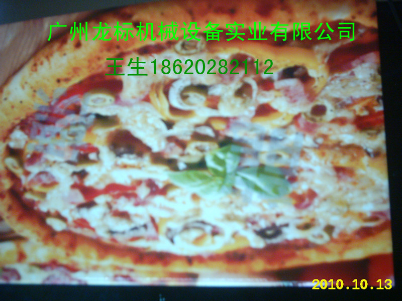 多功能产品印刷机  瓷砖彩色印刷机  油画打印机  瓷片印刷机