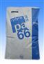 专营PA66美国首诺，PA66塑胶原料供应商，PA66代理