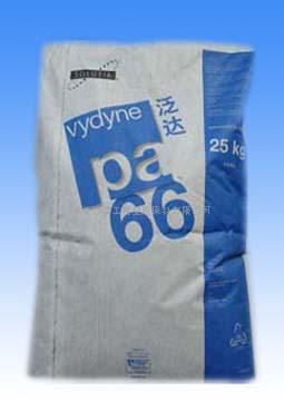 专营PA66美国首诺，PA66塑胶原料供应商，PA66代理