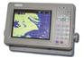 AIS-B-800型船载B级自动识别系统