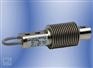 供应Z6FD1称重传感器 Z6FD1价格 杭州Z6FD1