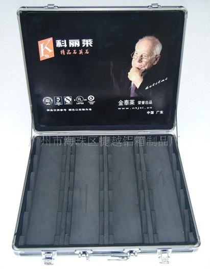 供應石英石包裝箱
