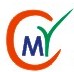 甘肃铭日光电有限公司