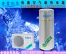 贵阳热泵热水器