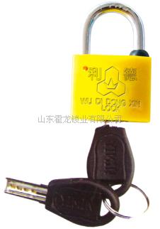 利德牌电力表箱锁挂锁叶片锁子母锁&nbsp;&nbsp;山东无棣东新锁业&nbsp;&nbsp;无棣县东新锁业&nbsp;&nbsp;利德锁业叶片锁