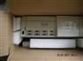 供应三菱数控电源驱动MDS-C1-CV-220主轴MDS-C