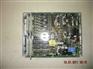 大森数控3IDASENHC102HC52A47主机I/O板