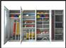 供应ゃōゃ排风除湿工具柜【防潮工具橱】除湿绝缘工器具柜厂家