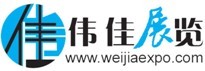 上海伟佳展览服务有限公司