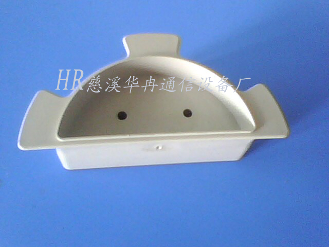 三叶线环，绕线环，三叶绕线环