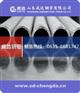 山东304L(OOCr18Ni10)不锈钢管厂家/304钢管
