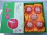 供应烟台苹果 烟台红富士苹果批发销售
