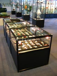 天津珠宝柜台，天津精品柜台，天津数码柜台  天津柜台  天津货架  天津货架厂