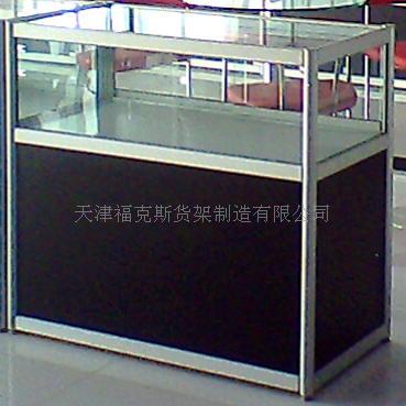 天津珠宝柜台，天津精品柜台，天津数码柜台  天津柜台  天津货架  天津货架厂