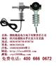 高压开启式电流互感器