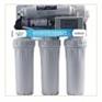供应厨房净水器品牌家用净水器品牌佳贝尔