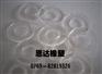 供应透明绝缘垫圈，黑色螺丝垫片，白色塑胶介子专业生产供应商