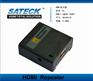 全新HDMI高清产品设备HDMI放大器