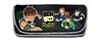 供应外贸ben10笔袋 ben10卡通笔袋 迪士尼米奇笔袋