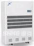 【除湿高手】特价供应仓库除湿机SK-20S 工业除湿机