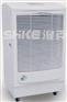 供应上海湿克洁净型除湿机SK-1501T 商用类除湿机