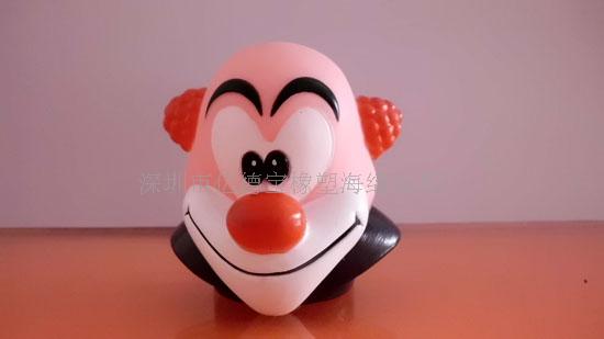 PU玩具&nbsp;&nbsp;PU仿真玩具&nbsp;&nbsp;PU挂饰&nbsp;&nbsp;PU制品