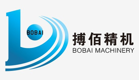 搏佰机械（上海）有限公司
