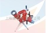 PSY流量可调移动式消防水炮  可调消防水炮  PSY流量消防